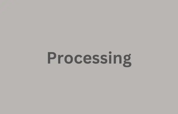 Pricing Card Component