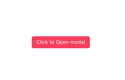 Modal popup - Tailwind CSS Example