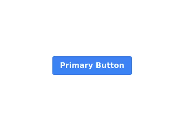 Primary Button