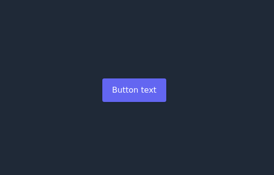 Ripple Button