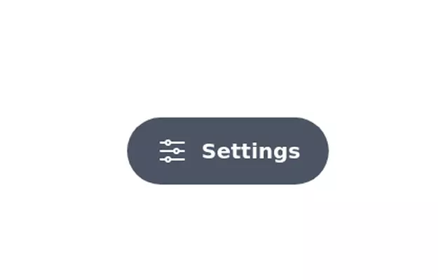 Settings Button