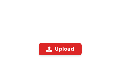 Upload button