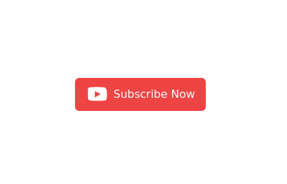 YouTube subscription button