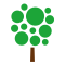TailwindFlex profile image