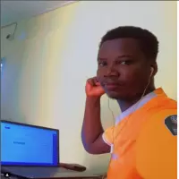 kouassi ange anisco