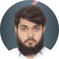 Abdul Baset Bappy profile image