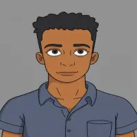 $@(\/)(\/)¥ profile image