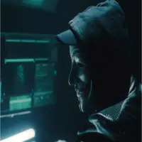 Hacker Development profile image