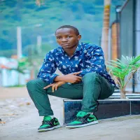 ishimwe shadad