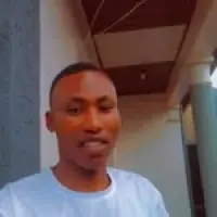 ishimwe prince