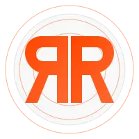 ReddRadar.com