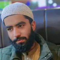Muzammil Riaz