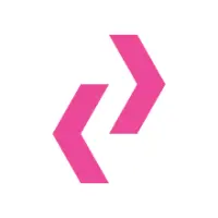 Htmlwind profile image