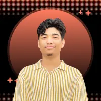 Sudip chaudhary profile image