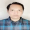 Bishnu Thapa profile image