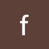 Fagundo67 profile image