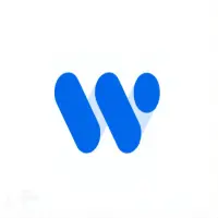 wavy kits profile image