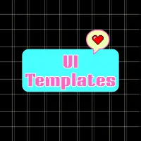 UI-Templates