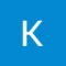 kishan pc profile image