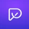 Pagedone profile image
