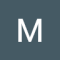 Moriba Traore profile image