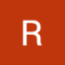 Rafferty Kim profile image