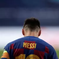 Lautaro Gómez profile image