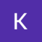 Kennedy Mills profile image