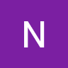Nishant Trivedi profile image