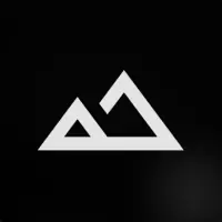 Coastal UI profile image
