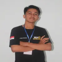 Alif Bima Pradana