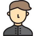 Anonymous profile image
