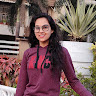 Dipti narayan profile image