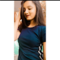 R Thapa profile image