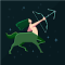 Elsabe Fourie profile image
