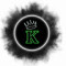King Kali profile image