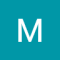 Mereani Waqa profile image