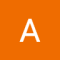 _Amar_ profile image