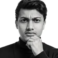 Tanvir Hasan Bappy (Tanvir)