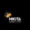 Nikita