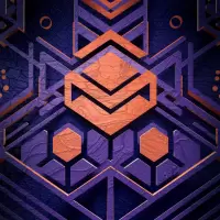 Hasan AlDoy (McDoy) profile image