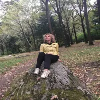 Alla Telegina