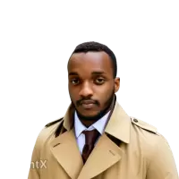 Victor M profile image