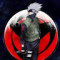 Pixel Perfect profile image