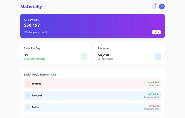 admindashboard