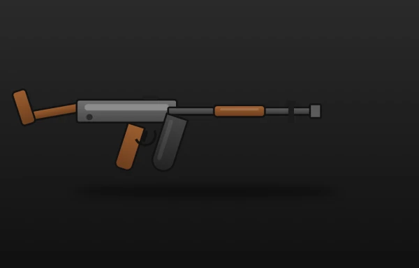 ak 47