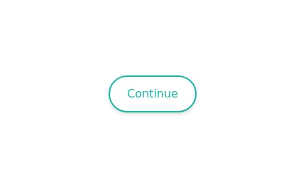 Animated Button