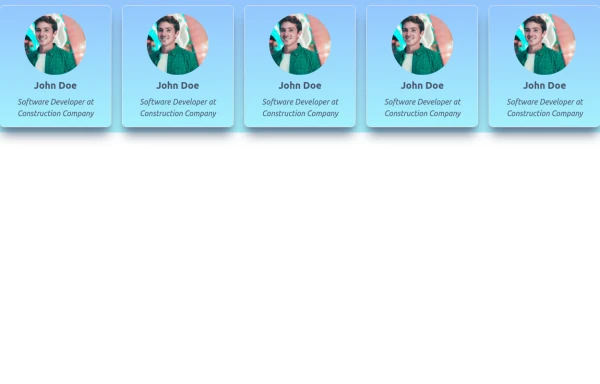 avtarCard3