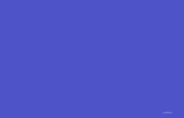 background animation