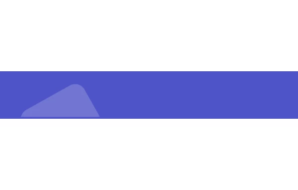 background animation